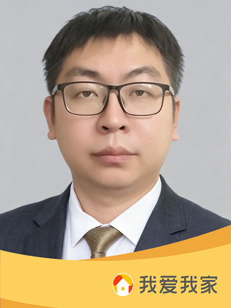 经纪人倪明