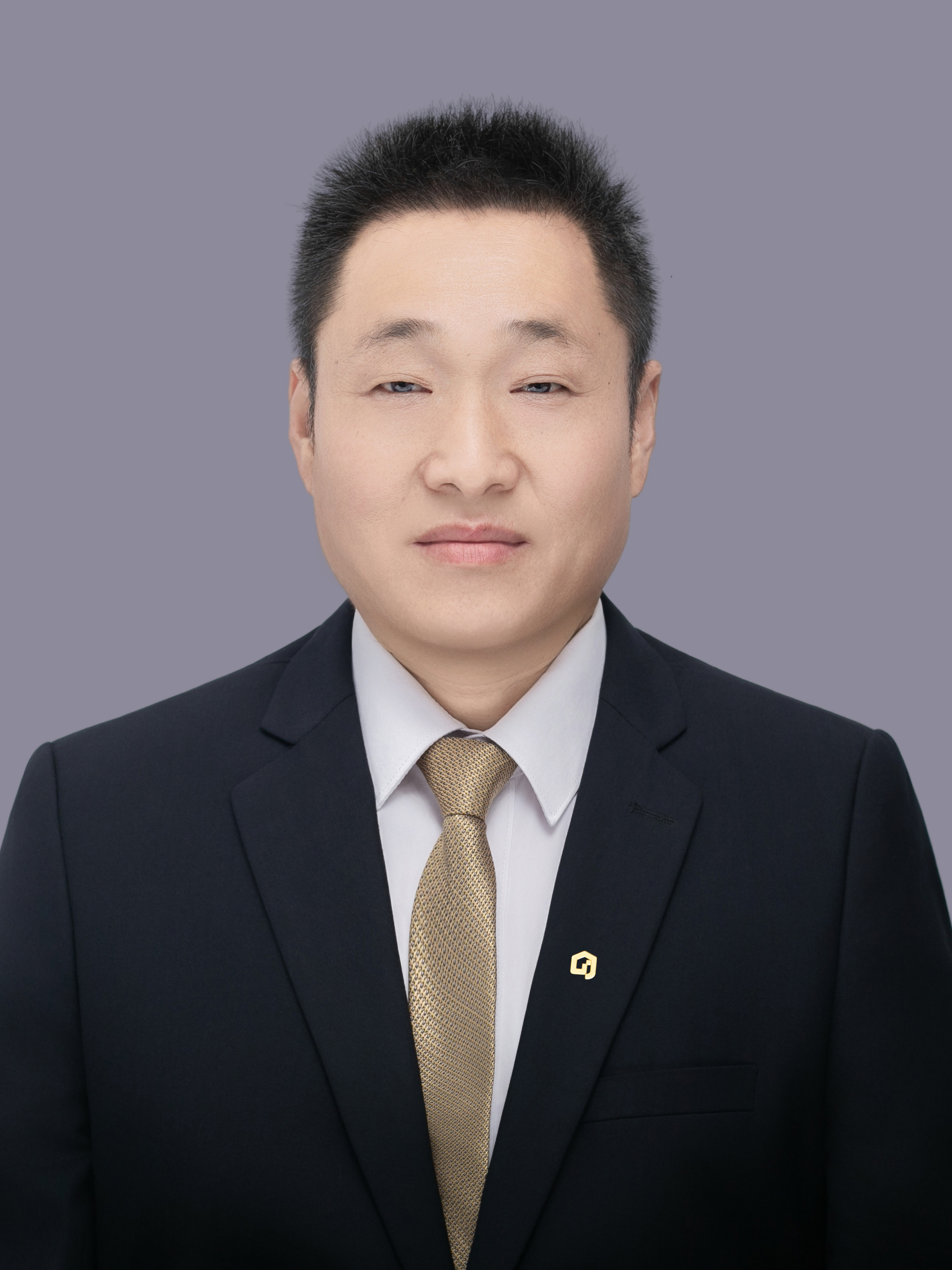经纪人丁晓涛