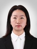 经纪人陈镇云