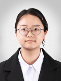 经纪人王晓琦