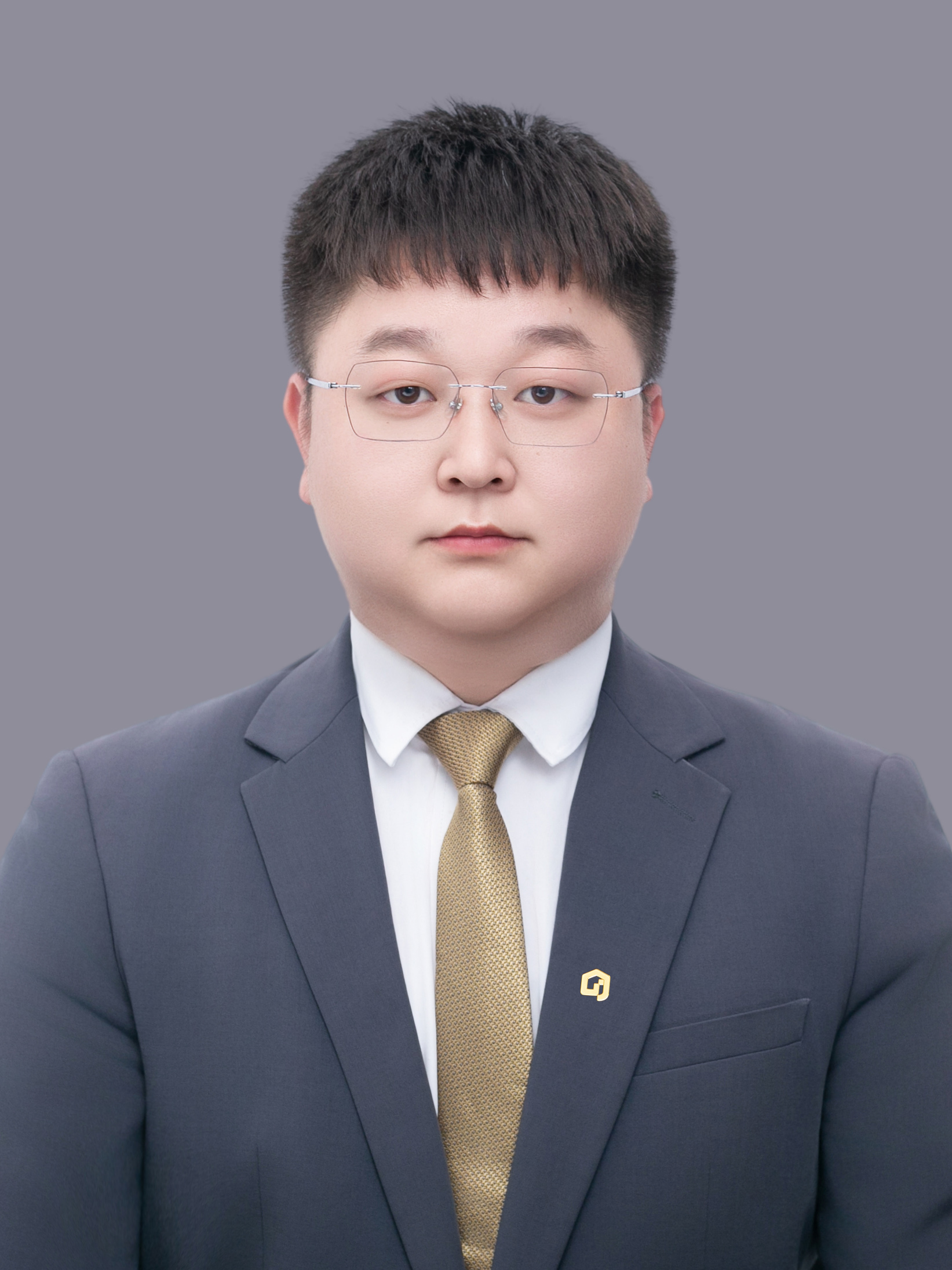经纪人朱小玉