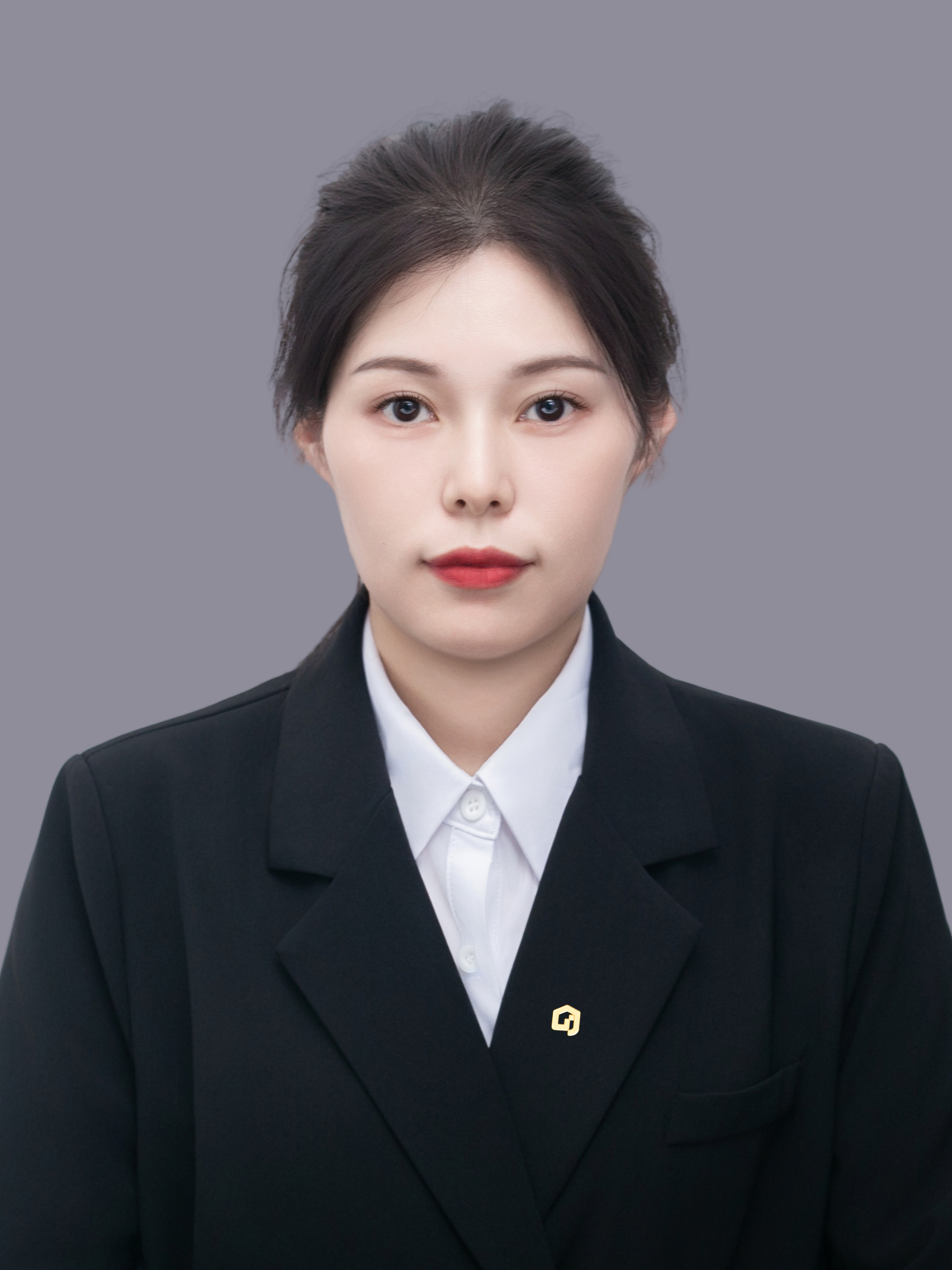 经纪人袁秀真