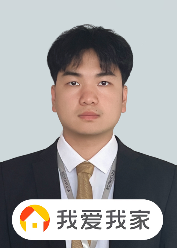 经纪人杨瑜争