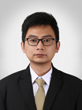 经纪人邵卫
