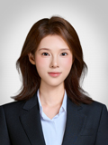 经纪人严杨杨
