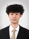 经纪人王焕