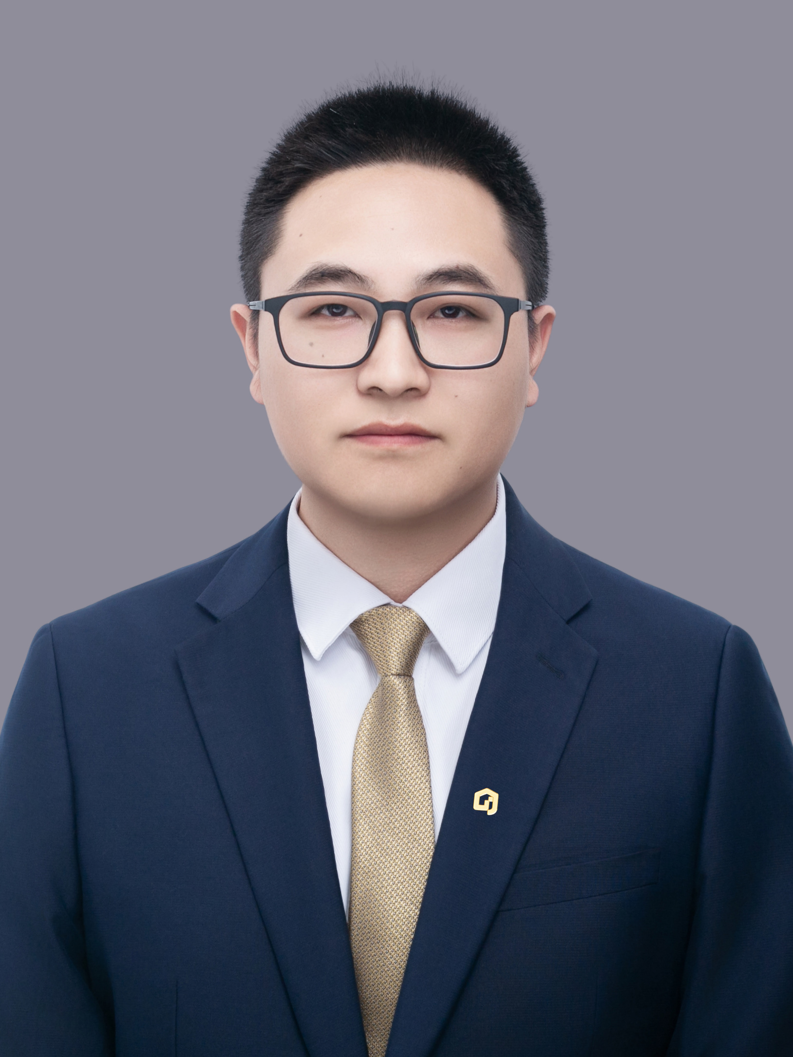 经纪人李佩佩