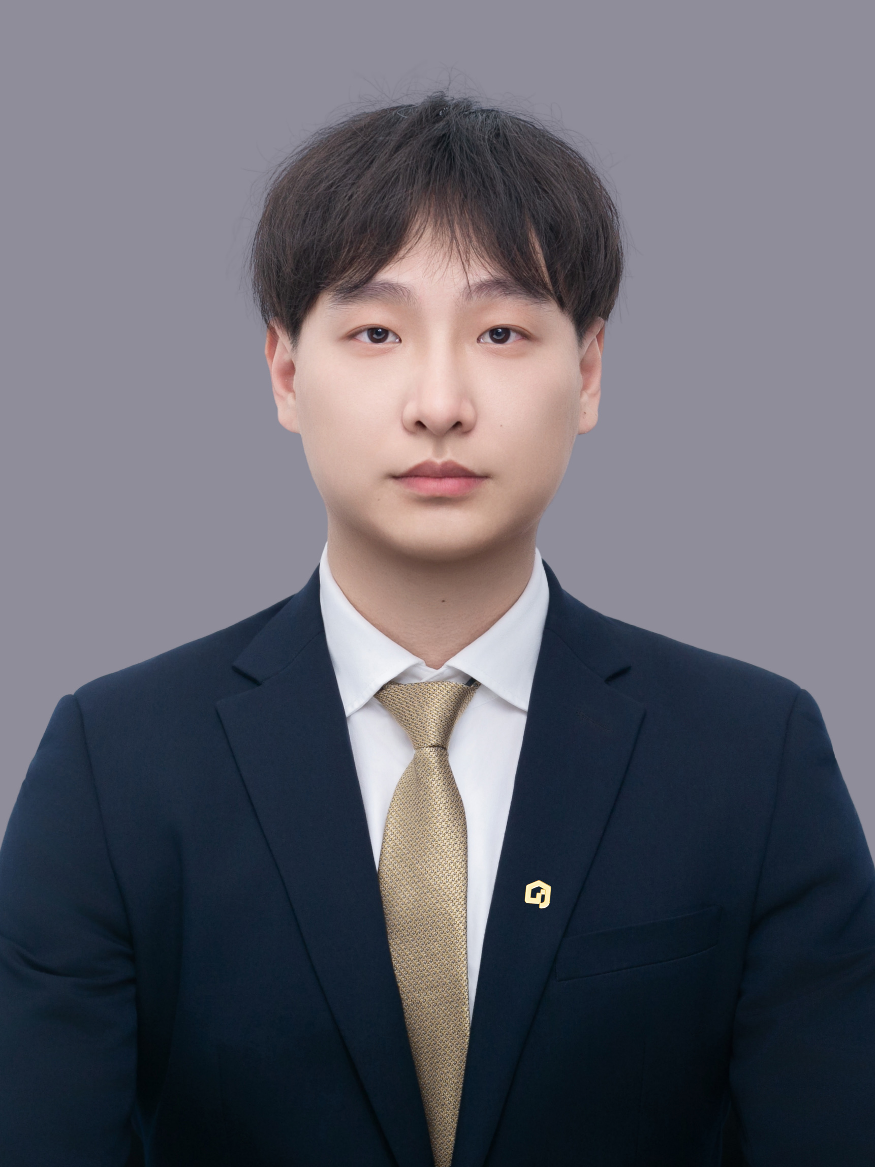 经纪人蒋子维