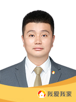经纪人李德俊