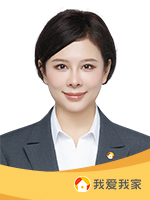 经纪人余俊蓉
