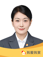 荀若蕖