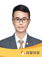 经纪人徐田军