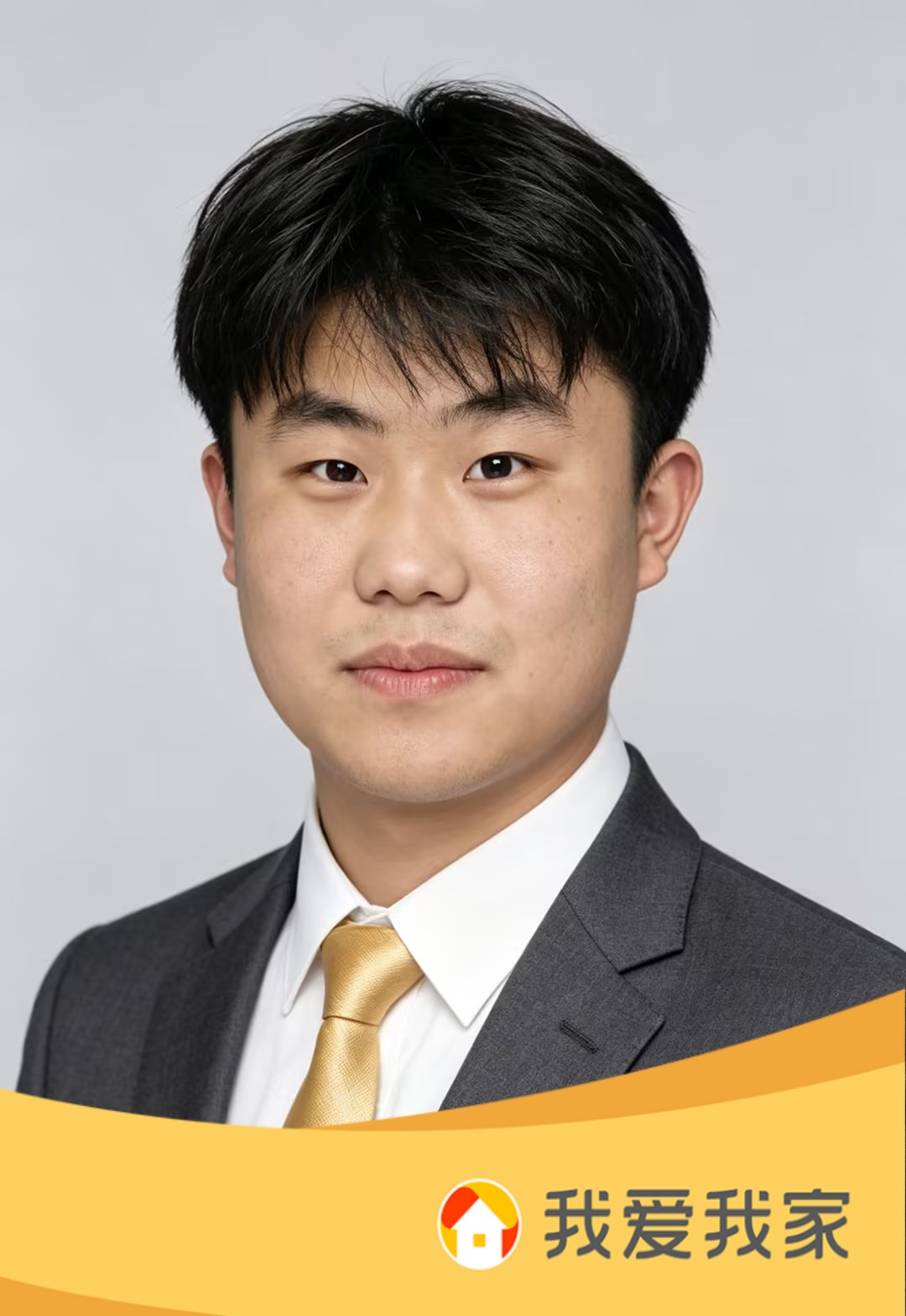 经纪人王航
