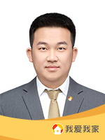 经纪人江泓
