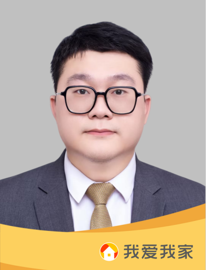 经纪人周邦卓