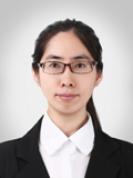 经纪人宗茜