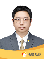 经纪人陈勇杰