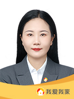 张文滨