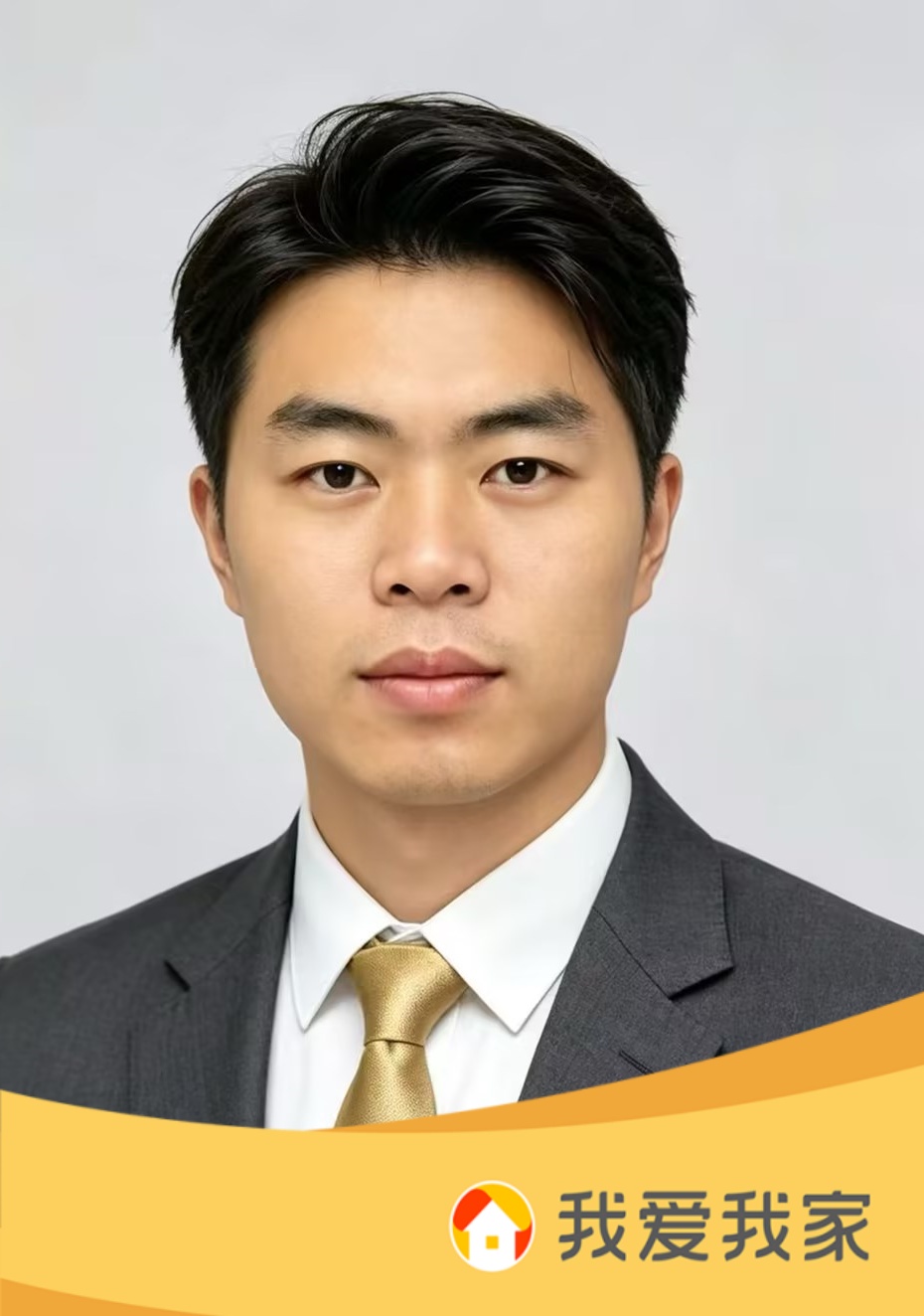 经纪人王波云