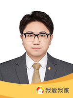 申厚斌