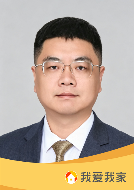 经纪人吕瑨