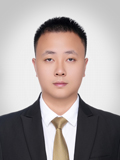 经纪人吴康康