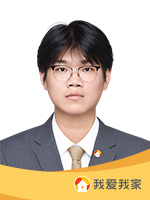 经纪人顾浩然