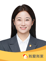 王杰