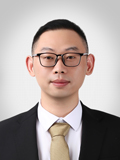 经纪人朱文元