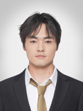 经纪人陈万勇