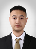 经纪人于冰浩