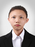 经纪人杨笑妍