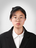 经纪人孔菀茹