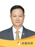 经纪人刘保贵