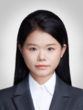 经纪人吴蝶
