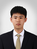 经纪人祁林