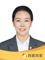 经纪人谢和榕