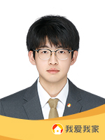 经纪人程星宇