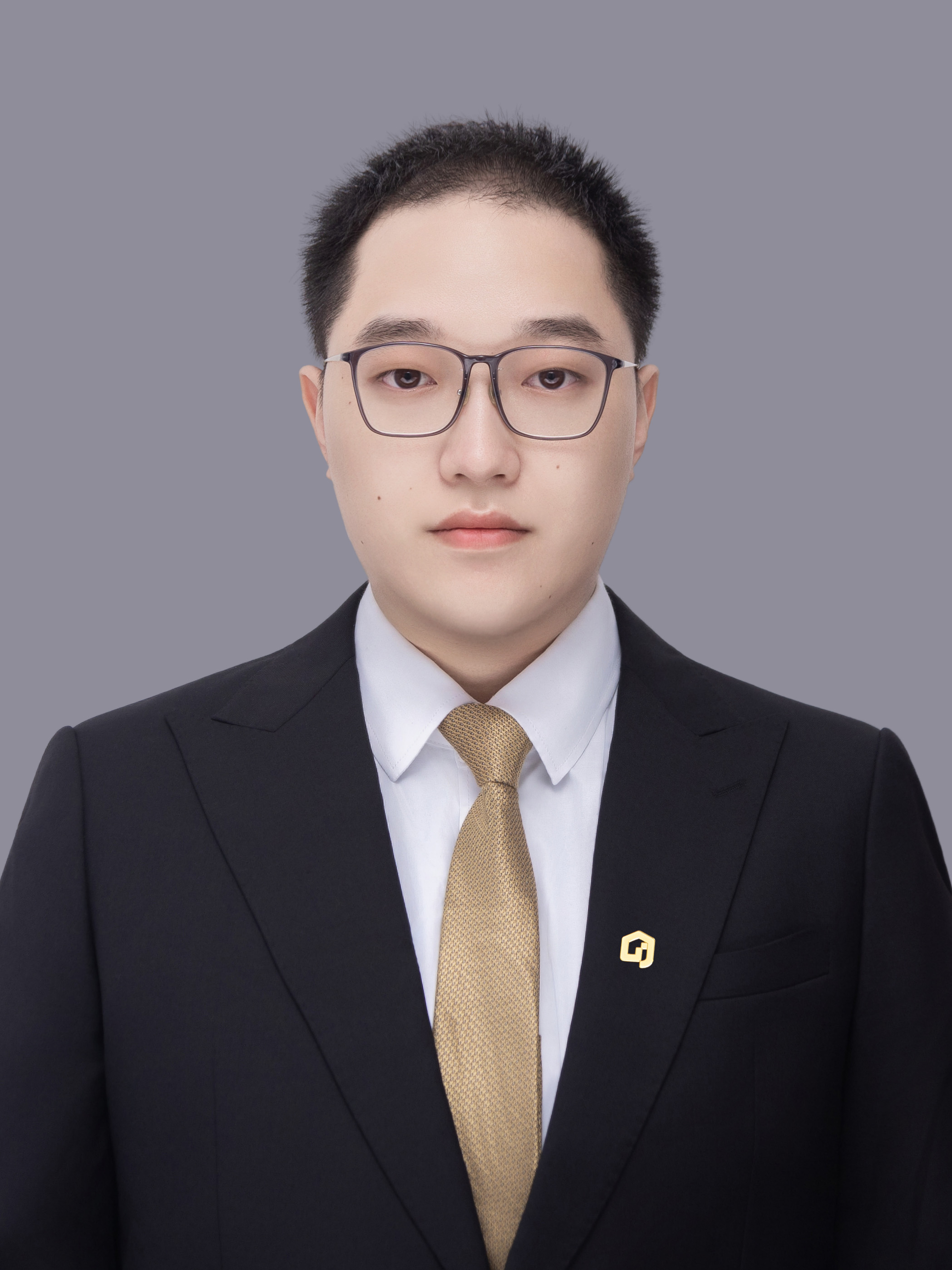 经纪人蒋王亮