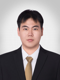 经纪人周豪杰