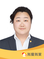 经纪人叶馨媛