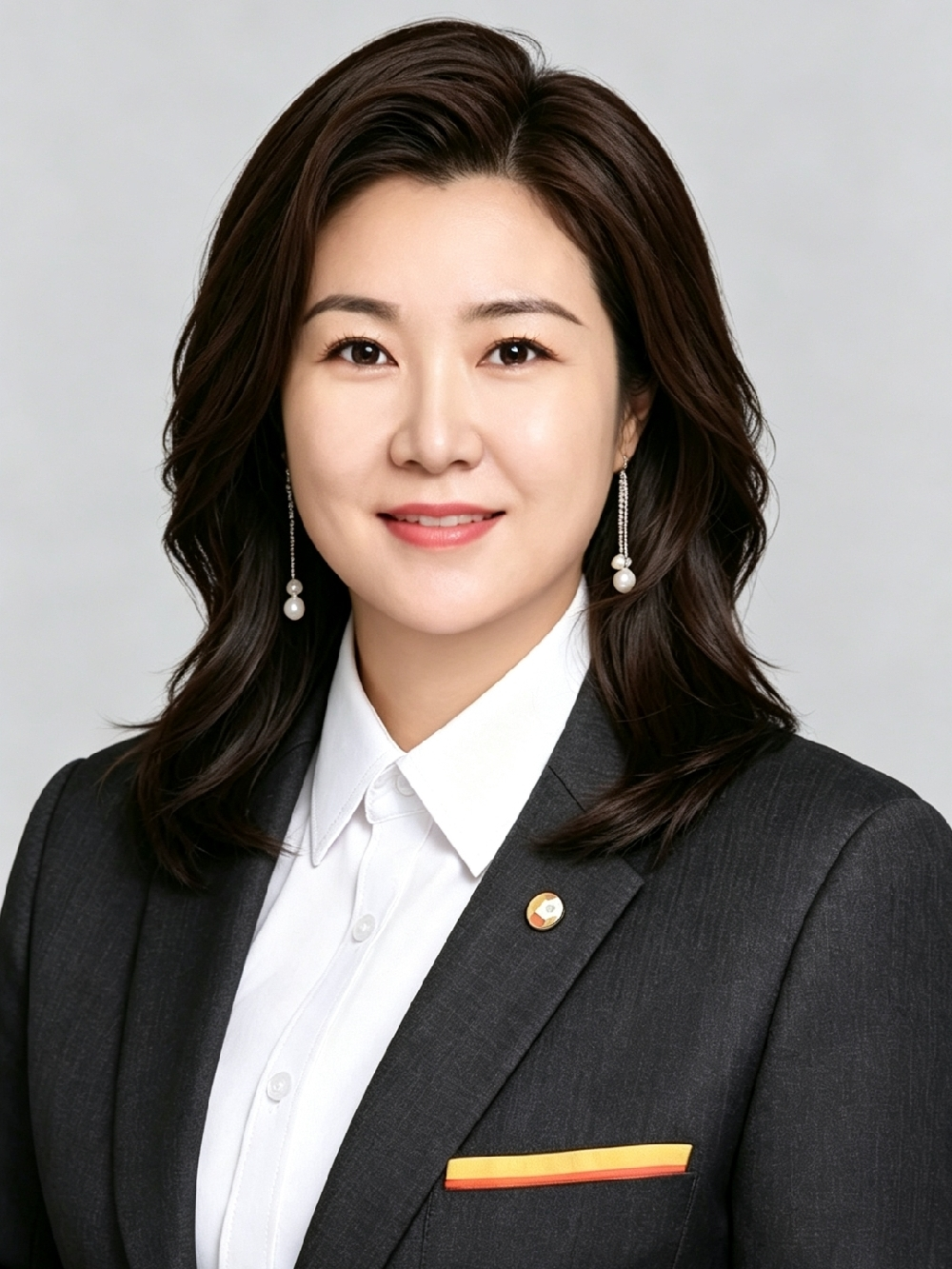 经纪人付元春