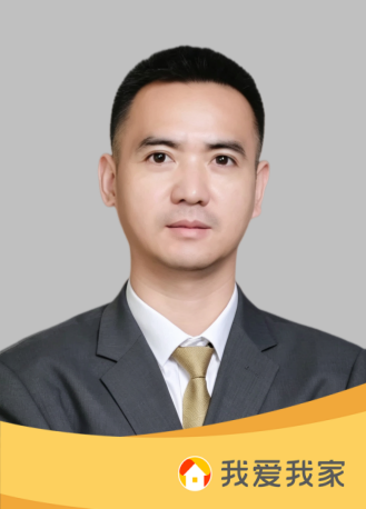 经纪人于海春