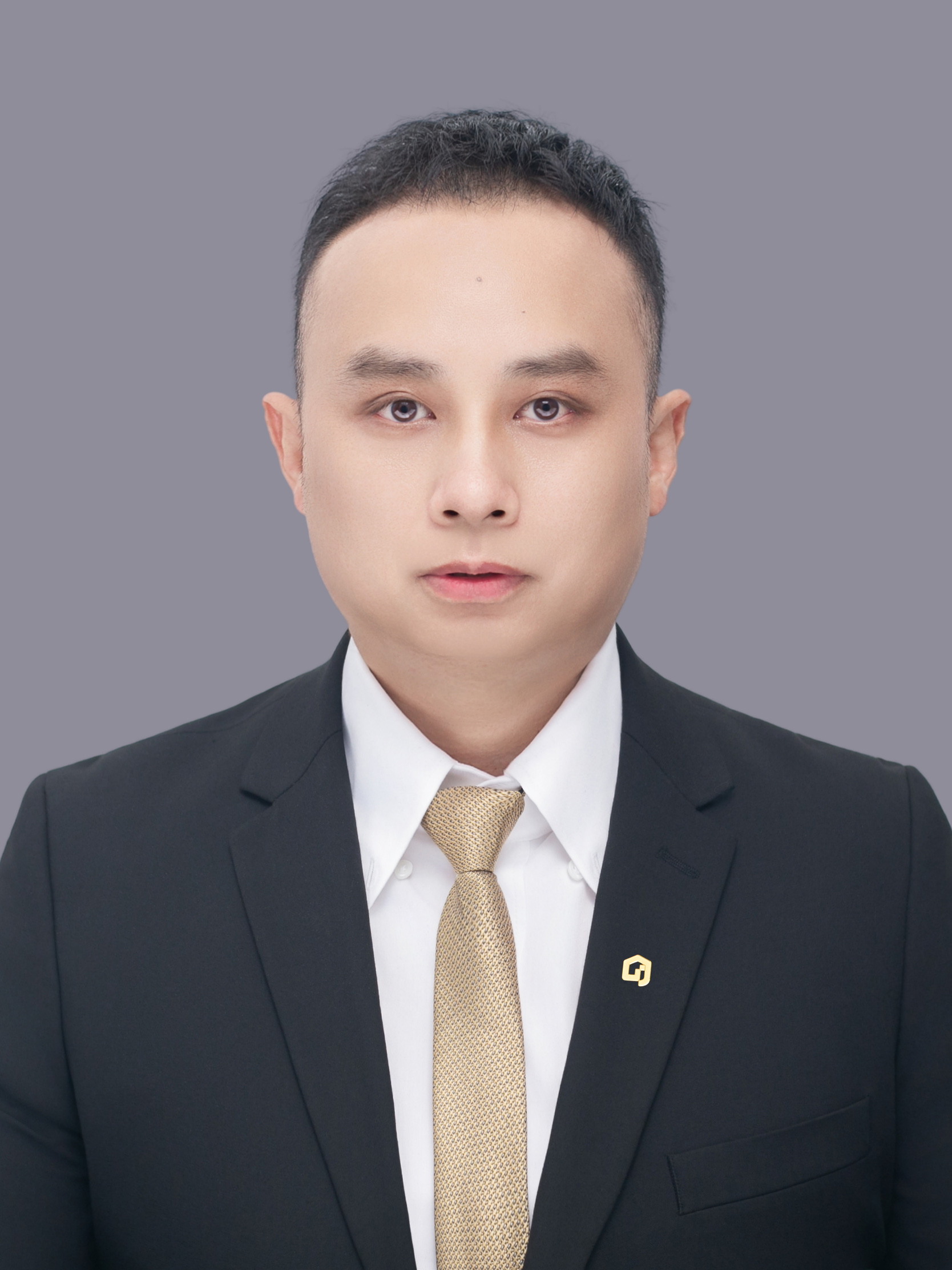 经纪人蒋康宁