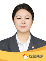 经纪人周小娜