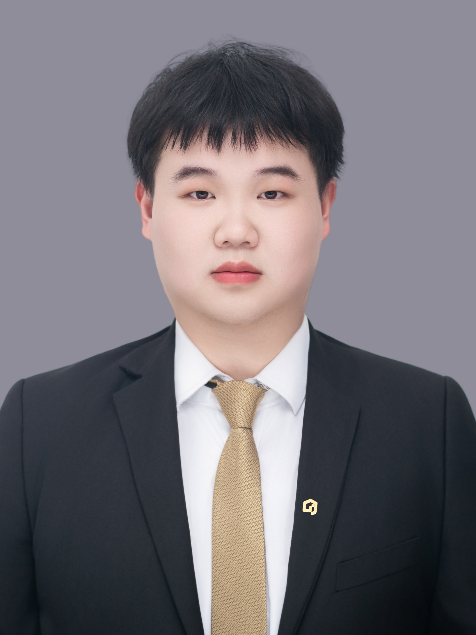 经纪人宋宇鑫
