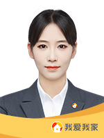 经纪人桑紫燕