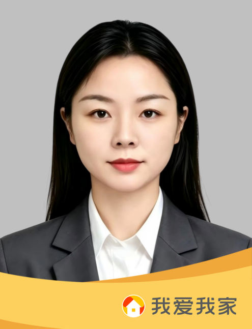经纪人孙玖