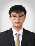 经纪人姚申