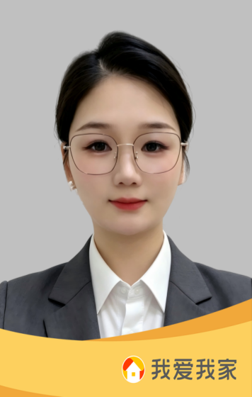 经纪人沈秀惠